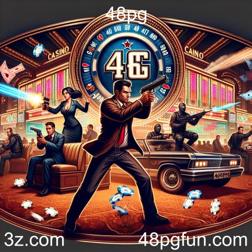 FAQ 48pg Brasil - Perguntas frequentes sobre bônus, PIX, RTP, APP mobile e VIP