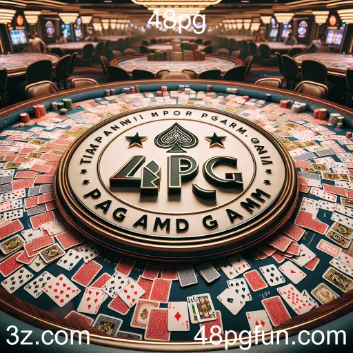 Catálogo 48pg 2.547 jogos - Pragmatic Play, Evolution, NetEnt