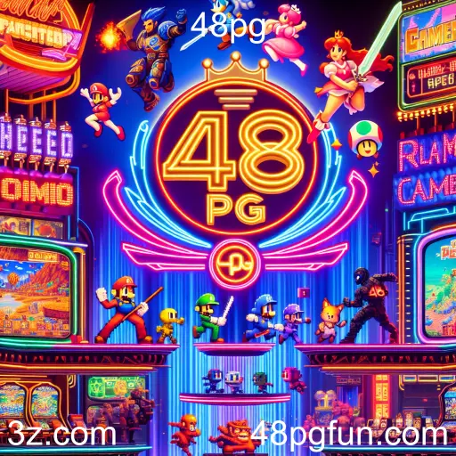 Catálogo 48pg 2.547 jogos - Pragmatic Play, Evolution, NetEnt