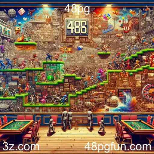 Estatísticas de bônus da 48pg em São Paulo, Rio de Janeiro e Brasília