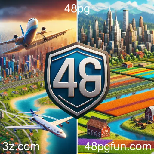 Catálogo 48pg 2.547 jogos - Pragmatic Play, Evolution, NetEnt